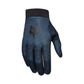 Ranger Gloves