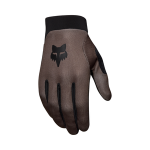 Ranger Gloves