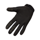 Ranger Gloves