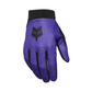 Ranger Gloves