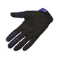 Ranger Gloves