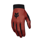 Ranger Gloves