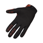 Ranger Gloves