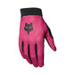 Youth Ranger Gloves
