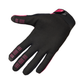 Youth Ranger Gloves