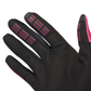 Ranger Gloves