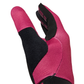 Ranger Gloves