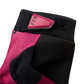 Ranger Gloves