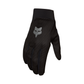 Womens Ranger Gloves