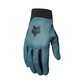 Womens Ranger Gloves