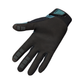 Womens Ranger Gloves