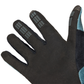Womens Ranger Gloves