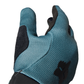 Womens Ranger Gloves