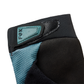 Womens Ranger Gloves