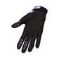 Womens Ranger Gloves