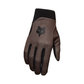 Womens Ranger Gloves