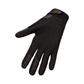 Womens Ranger Gloves