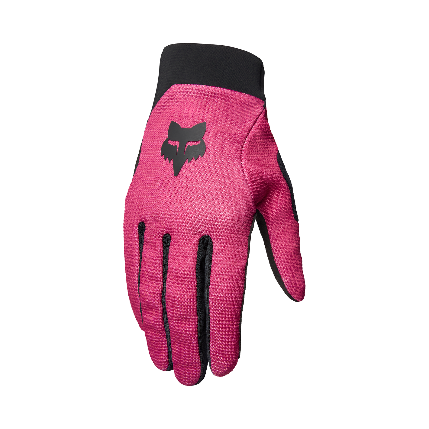 Womens Ranger Gloves
