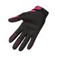 Womens Ranger Gloves