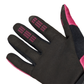 Womens Ranger Gloves