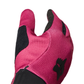Womens Ranger Gloves