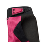 Womens Ranger Gloves
