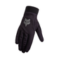 Youth Ranger Gloves