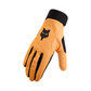 Youth Ranger Gloves
