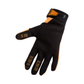 Youth Ranger Gloves