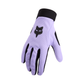 Youth Ranger Gloves