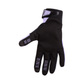 Youth Ranger Gloves
