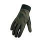 Youth Ranger Gloves
