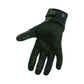 Youth Ranger Gloves