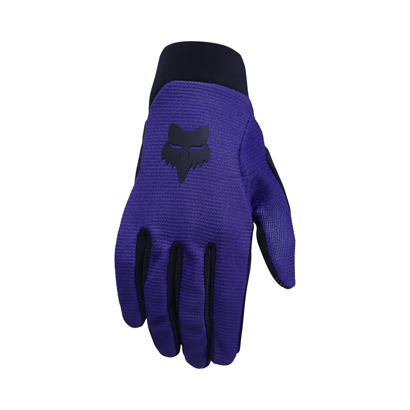 Youth Ranger Gloves