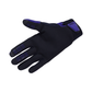 Youth Ranger Gloves