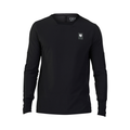 Defend Thermal Jersey