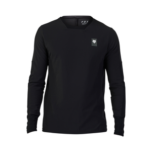 Defend Thermal Jersey