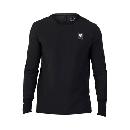 Defend Thermal Jersey