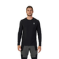 Defend Thermal Jersey