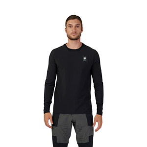 Defend Thermal Jersey