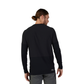Defend Thermal Jersey