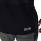 Defend Thermal Jersey