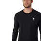Defend Thermal Jersey