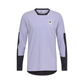 Defend Thermal Jersey