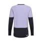 Defend Thermal Jersey