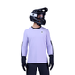 Defend Thermal Jersey