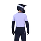 Defend Thermal Jersey