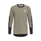 Defend Thermal Jersey