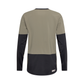 Defend Thermal Jersey