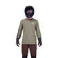 Defend Thermal Jersey